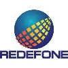 Redefone
