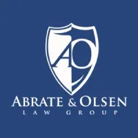 Abrate & Olsen Law Group