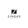 Zinga's Zinga's