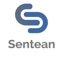 Sentean Group (acquired by Volaris / SparkTSL)
