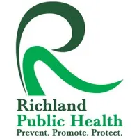 Richland Public Health