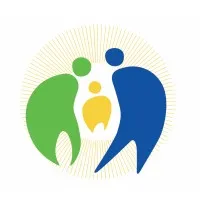 Instituto de Desenvolvimento Infantil Instituto de Desenvolvimento Infantil