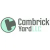 Cambrick Yard Cambrick Yard