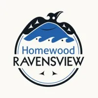Homewood Ravensview