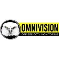 OmniVision Security