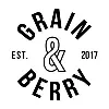 Grain and Berry Grain and Berry