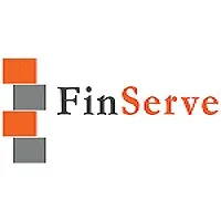 Global FinServe LLP Global FinServe LLP