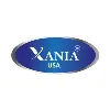 Xania Corporation USA Inc. Xania Corporation USA Inc.