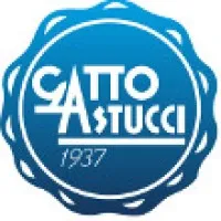 Gatto Group