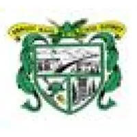 Forest Hills School District