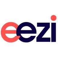 eezi - Powered by VAT IT