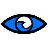 OndaSkim OndaSkim