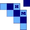 Hudson Meridian Construction Group