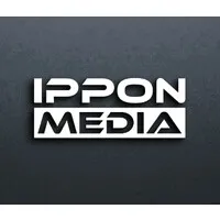 Ippon Media