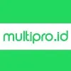 Multipro.id Multipro.id
