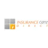 Insurance Care Direct Insurance Care Direct