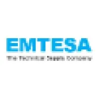 EMTESA