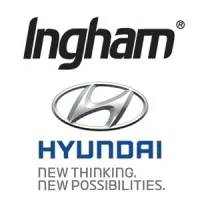 Ingham Hyundai Ingham Hyundai
