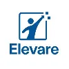 Elevare Solutions Elevare Solutions