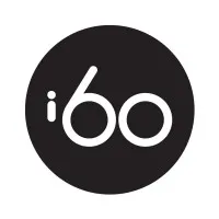 iSixty