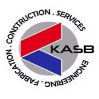 KEKAL AMPUH SDN BHD