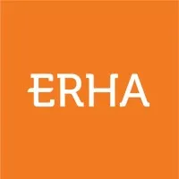 ERHA CLINIC INDONESIA