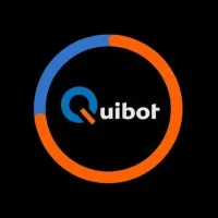 Quibotlive Quibotlive