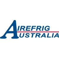 Airefrig Australia Pty Ltd