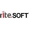 riteSOFT riteSOFT