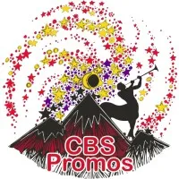 Caputo Business Services