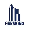 Garmong Construction Garmong Construction