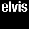 ELVIS ELVIS
