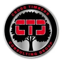 Cross Timbers Consulting Group Cross Timbers Consulting Group