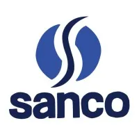 SANCO GROUP