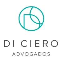 Di Ciero Advogados Di Ciero Advogados