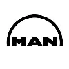 MAN Truck & Bus Iberia