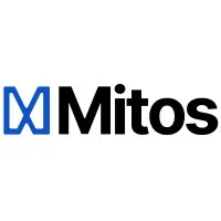 MITOS Medical Technologies A.S.