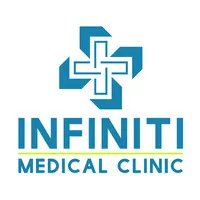 INFINITI Medical Clinic INFINITI Medical Clinic