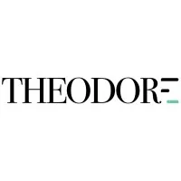 Theodore AI