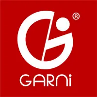 Garni Foods
