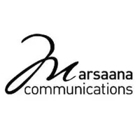 Marsaana Communications Marsaana Communications