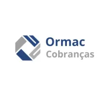Ormac Serviços Financeiros Ormac Serviços Financeiros