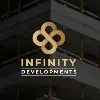 Infinity Developments