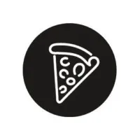 HOMESLICE PIZZA