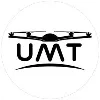 UMT UMT
