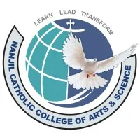 NANJIL CATHOLIC COLLEGE OF ARTS AND SCIENCE