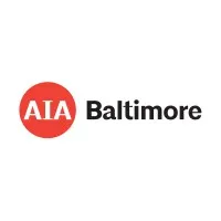 AIA Baltimore