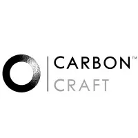 CarbonCraft