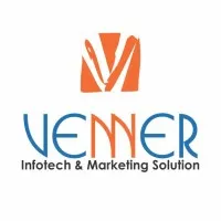 Venner Infotech & Marketing Solution