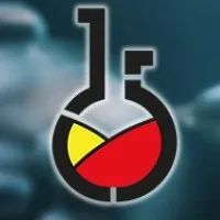 Expert Laboratuvar Hizmetleri